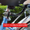 siège enfants pour vélo - Ref 2422038