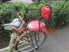 siège enfants pour vélo - Ref 2422124