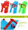 siège enfants pour vélo - Ref 2422150