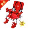 siège enfants pour vélo - Ref 2422235