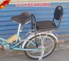 siège enfants pour vélo - Ref 2422241