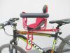 siège enfants pour vélo - Ref 2422269