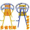 siège enfants pour vélo - Ref 2422378