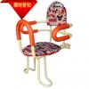 siège enfants pour vélo - Ref 2422379