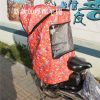 siège enfants pour vélo - Ref 2422542