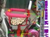 siège enfants pour vélo - Ref 2422558