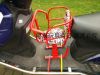 siège enfants pour vélo - Ref 2422563