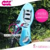 siège enfants pour vélo OKBABY - Ref 2422569