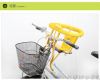 siège enfants pour vélo - Ref 2422732