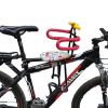 siège enfants pour vélo - Ref 2422762
