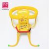 siège enfants pour vélo - Ref 2422765