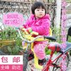 siège enfants pour vélo - Ref 2422950