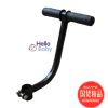 siège enfants pour vélo - Ref 2422973