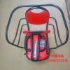 siège enfants pour vélo - Ref 2423128