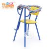 siège enfants pour vélo - Ref 2423133