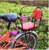 siège enfants pour vélo - Ref 2423136