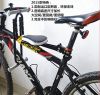siège enfants pour vélo - Ref 2423283