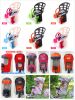 siège enfants pour vélo - Ref 2423369