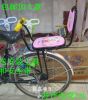 siège enfants pour vélo - Ref 2423406