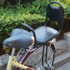 siège enfants pour vélo - Ref 2423498