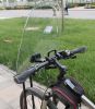 siège enfants pour vélo POLISPORT - Ref 2423764