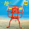 siège enfants pour vélo - Ref 2423784