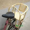 siège enfants pour vélo - Ref 2423924
