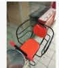 siège enfants pour vélo - Ref 2423988