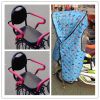 siège enfants pour vélo - Ref 2424272