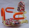 siège enfants pour vélo - Ref 2424443