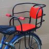 siège enfants pour vélo - Ref 2424472