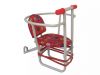 siège enfants pour vélo - Ref 2424501