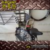 siège enfants pour vélo - Ref 2424509