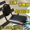 siège enfants pour vélo - Ref 2424518