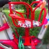 siège enfants pour vélo - Ref 2424592