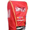 siège enfants pour vélo - Ref 2424616