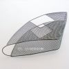 siège enfants pour vélo - Ref 2424637