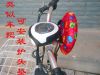 siège enfants pour vélo - Ref 2424640