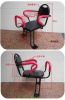 siège enfants pour vélo - Ref 2424646