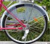 siège enfants pour vélo - Ref 2424758