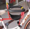 siège enfants pour vélo - Ref 2424872