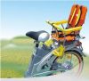siège enfants pour vélo - Ref 2424891