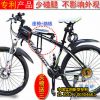 siège enfants pour vélo - Ref 2425019