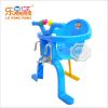 siège enfants pour vélo - Ref 2425066