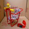 siège enfants pour vélo - Ref 2425076