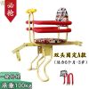 siège enfants pour vélo - Ref 2425123