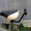 siège enfants pour vélo - Ref 2425291