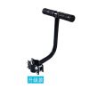 siège enfants pour vélo - Ref 2425365