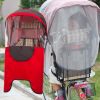 siège enfants pour vélo - Ref 2425434