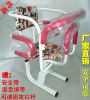 siège enfants pour vélo - Ref 2425456
